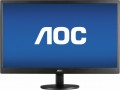 AOC - 23.6