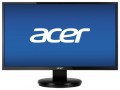 Acer - 27