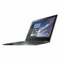 Lenovo - 110-15ACL 15.6