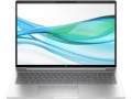 HP - ProBook Laptop Computer 14