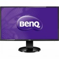 BenQ - 27