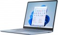 Microsoft - Surface Laptop Go - 12.4