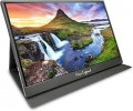 Acer - AOPEN 15.6