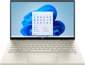 HP - Pavilion x360 2-in-1 14