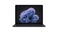 Microsoft - Surface Laptop 6 13.5