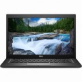 Dell - Latitude 14.1