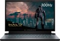 Alienware - m15 R4 - 15.6