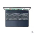 Lenovo - Upgraded - IdeaPad Slim 3i 15.3