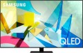 Samsung 50