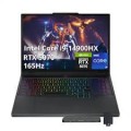 Lenovo - Legion 5 15.1