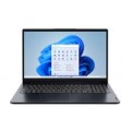 Lenovo - IdeaPad 1 15.6