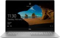 Dell - Inspiron 2-in-1 17.3