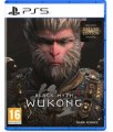 Black Myth: Wukong - PlayStation 5