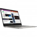 Lenovo - ThinkPad X1 Titanium Yoga Gen 1 13.5