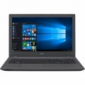 Acer - Aspire E 15 15.6
