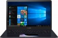 Asus - ZENBOOK Pro 15.6