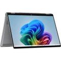 HP - OmniBook X Flip 2-in-1 Copilot+ PC 16