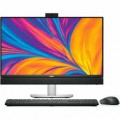 Dell - OptiPlex 7000 23.8