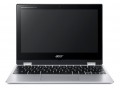Acer - Chromebook Spin 11.6
