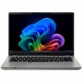 Acer - TravelMate P4 14 AI TMP414-56 TMP414-56-784R 14