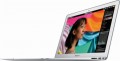 Apple - MacBook Air® - 13.3