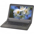 Dell - Latitude 13.3