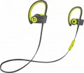 Beats by Dr. Dre - Powerbeats2 Wireless Earbud Headphones - Yellow