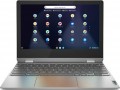 Lenovo - Flex 3 Chromebook 11