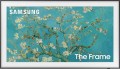 Samsung - 32