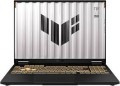 ASUS - TUF Gaming F16 16