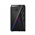 ASUS - ROG Strix GT35 - Gaming Desktop - i9-10900KF - 16GB - RTX 2080 Ti - 1TB SSD 