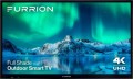 Furrion - Aurora 43