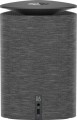 HP - Pavilion Wave Desktop - Intel Core i5 - 8GB Memory - 1TB Hard Drive + 128GB Solid State Drive - Onyx black