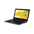 Acer - 311 R725T-808B 11.6