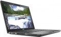 Dell - Refurbished Excellent - 5400 14