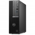 Dell - OptiPlex 7000 Desktop - Intel i7-12700 - 16 GB Memory - 512 GB SSD - Black