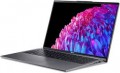 Acer - Swift Go 16