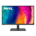 BenQ - AQCOLOR PD2705U Designer 27