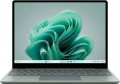 Microsoft - Geek Squad Refurbished Good - Surface Laptop Go 3 - 12.4