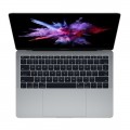 Apple - Pre-Owned - MacBook Pro 13.3