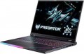 Acer - Upgraded - Aspire Go 15 15.6