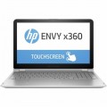 HP - ENVY x360 2-in-1 15.6