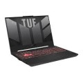 ASUS - TUF Gaming A15 15