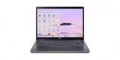 Acer - Refurbished Excellent - Chromebook Plus Spin 514 CPE594-1N-38A1 14