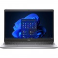 Dell - Latitude 3000 13.3