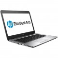 HP - EliteBook 14