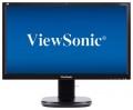 ViewSonic - 23.6