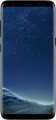 Samsung - Galaxy S8 64GB - Midnight Black(unlocked