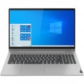 Lenovo - IdeaPad Flex 5 15IIL05 2-in-1 15.6