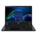 Acer - TravelMate P2 P214-41-G2 14